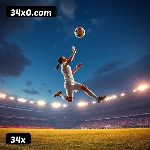 Imagem quadrada de apoio para baixar 34x