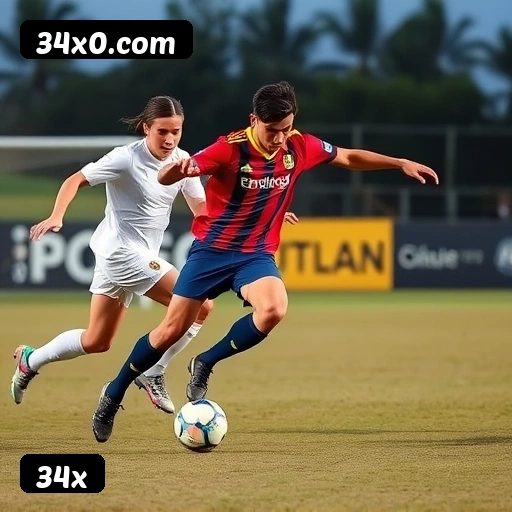 Imagem secundária de apoio para instalação do app 34x