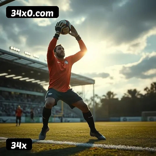 Missões VIP por categoria de jogo